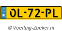 OL-72-PL