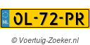 OL72PR