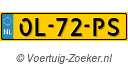 OL-72-PS
