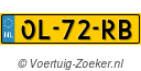 OL72RB