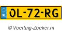 OL-72-RG
