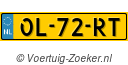 OL-72-RT