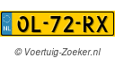 OL72RX