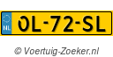 OL72SL