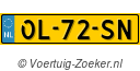 OL72SN