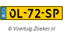 OL72SP
