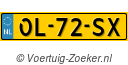 OL-72-SX