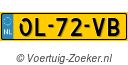 OL-72-VB