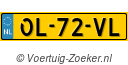 OL72VL