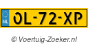 OL-72-XP