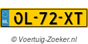 OL72XT