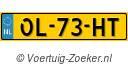 OL-73-HT