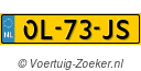 OL-73-JS