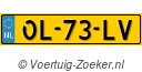 OL73LV
