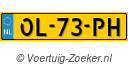 OL-73-PH