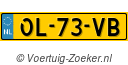 OL-73-VB