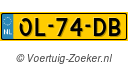 OL74DB