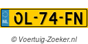 OL-74-FN