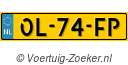 OL-74-FP