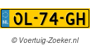 OL74GH