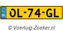 OL-74-GL