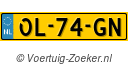 OL74GN