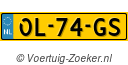 OL-74-GS