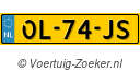OL-74-JS
