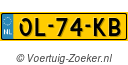 OL74KB