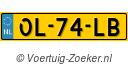 OL-74-LB