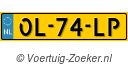 OL-74-LP