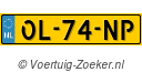 OL74NP