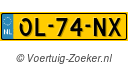 OL-74-NX