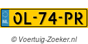 OL-74-PR