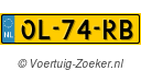 OL-74-RB