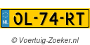 OL-74-RT