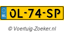 OL74SP