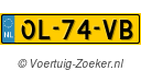 OL-74-VB