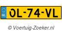 OL-74-VL