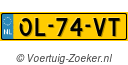 OL74VT