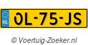 OL-75-JS