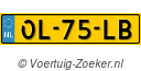 OL-75-LB