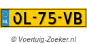OL-75-VB