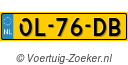 OL-76-DB