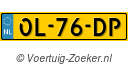 OL-76-DP