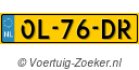 OL76DR