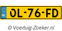 OL76FD