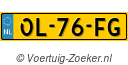 OL76FG