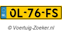OL-76-FS