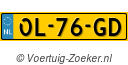 OL76GD